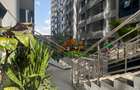 2 Bed Apartment with En Suite in Lavington - 1