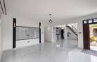 4 Bed House with En Suite at Karimaini Road - 3