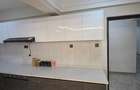 Serviced 1 Bed Apartment with En Suite at Muthithi Road - 4