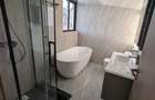 5 Bed House with En Suite in Kikuyu Town - 6