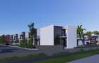 5 Bed Townhouse with En Suite in Ruiru - 4