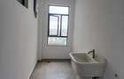 4 Bed Apartment with En Suite at Valley Arcade - 3