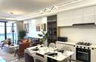 2 Bed Apartment with En Suite at Lavington - 16