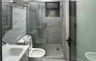 3 Bed Apartment with Swimming Pool in Kileleshwa - 2
