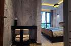Serviced 2 Bed Apartment with En Suite in Kitisuru - 7