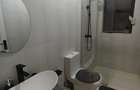 3 Bed Apartment with Swimming Pool in Kitisuru - 15