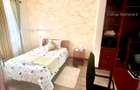 2 Bed House with En Suite at Miotoni Lane - 13