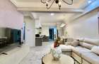 1 Bed Apartment with En Suite at Argwings Kodhek Road - 5