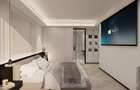 2 Bed Apartment with En Suite at General Mathenge - 7