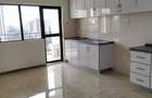 3 Bed Apartment with En Suite in Kilimani - 6