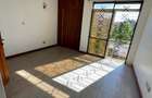 3 Bed Apartment with En Suite at Shanzu - 17