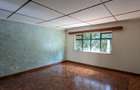 5 Bed Townhouse with En Suite at Kyuna - 13