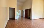 Commercial Property with Parking at Near Yaya Centre - 7