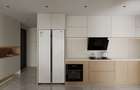 1 Bed Apartment with En Suite at Kilimani - 12