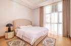 2 Bed House with En Suite in Karen - 13
