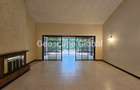 5 Bed House with En Suite in Muthaiga - 11