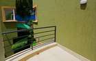 4 Bed Townhouse with En Suite at Riverside Drive - 13