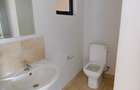 1 Bed Apartment with Swimming Pool in Garden Estate - 10