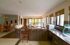 2 Bed Apartment with Backup Generator in Gigiri - 9