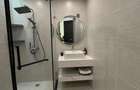 2 Bed Apartment with En Suite in Kilimani - 13