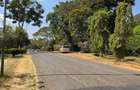 Land at Convent Drive - 1