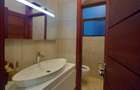 4 Bed Apartment with En Suite in General Mathenge - 13