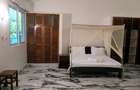 4 Bed House with En Suite at Serena Road - 6