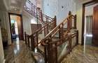 5 Bed Villa with En Suite in Lavington - 11