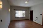 3 Bed Apartment with En Suite at Gatundu Road - 14