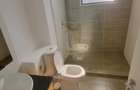 3 Bed Apartment with En Suite at Kindaruma Road - 8
