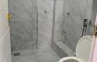 1 Bed Apartment with En Suite in Naivasha Road - 15
