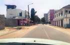 4,047 m² Land at Mtwapa Beach Road - 11