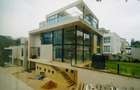 5 Bed Villa with En Suite at 2026-187 - 8