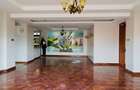 4 Bed Apartment with En Suite at 2026-535 - 7
