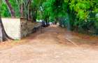 40 ac Land at Vipingo Kuruwitu - 7