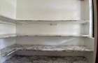 4 Bed Townhouse with En Suite at Lavington - 16