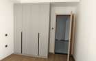 2 Bed Apartment with Swimming Pool in Riverside - 8