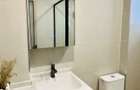 1 Bed House with En Suite in Westlands Area - 7