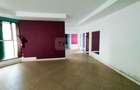 Commercial Property in Westlands Area - 2