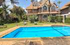 3 Bed Apartment with En Suite at Eliud Mathu - 3