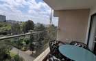 Serviced 3 Bed Apartment with En Suite at Lavington - 12