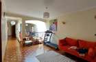 5 Bed Townhouse with En Suite at Lavington Green - 16
