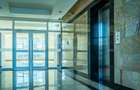 25,000 ft² Office with Service Charge Included at Muthangari Drive - 2