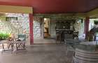 4 Bed Townhouse with En Suite in Kitisuru - 16