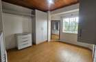 5 Bed House with En Suite in Runda - 8
