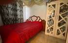 4 Bed House with En Suite in Komarock - 15