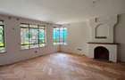 5 Bed House with En Suite in Runda - 11