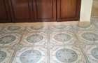 2 Bed Apartment with En Suite in Kileleshwa - 5