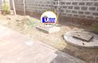 4 Bed House with En Suite at Utange - 8
