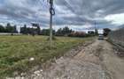 Residential Land at Acacia - 8